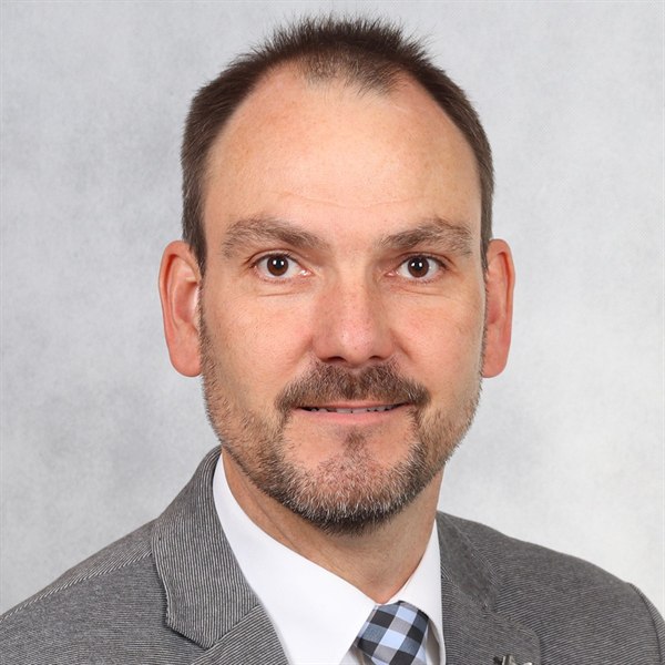 Conrad Möhlenkamp